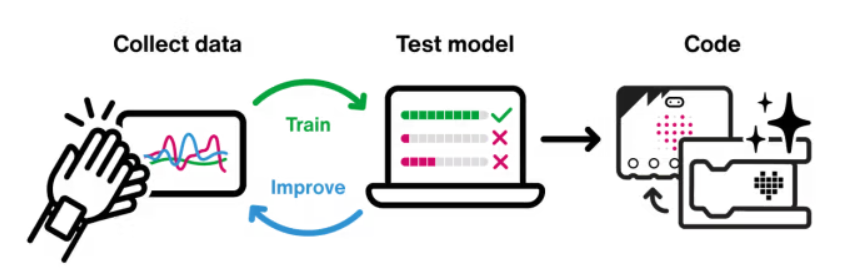 image-20250815105929398