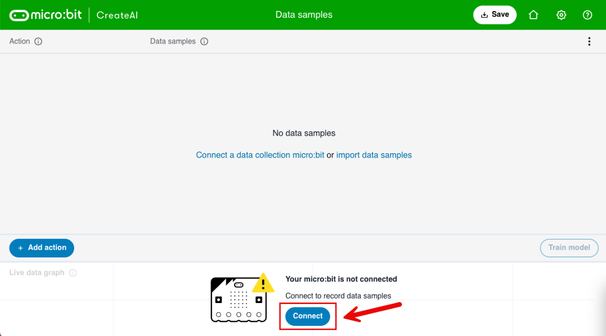 image-20250815110209117