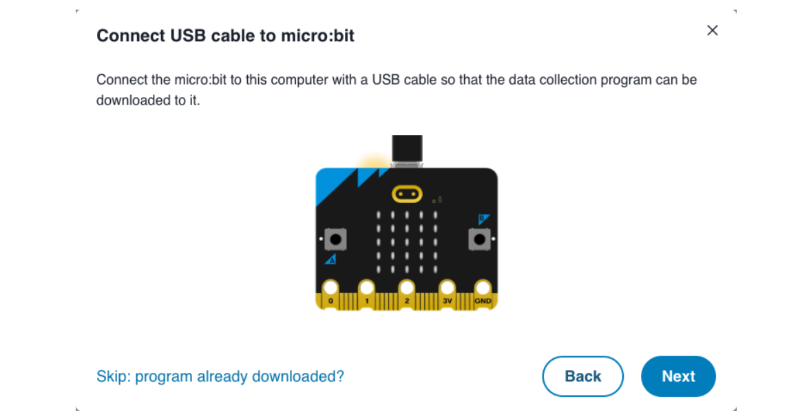 image-20250815110424134