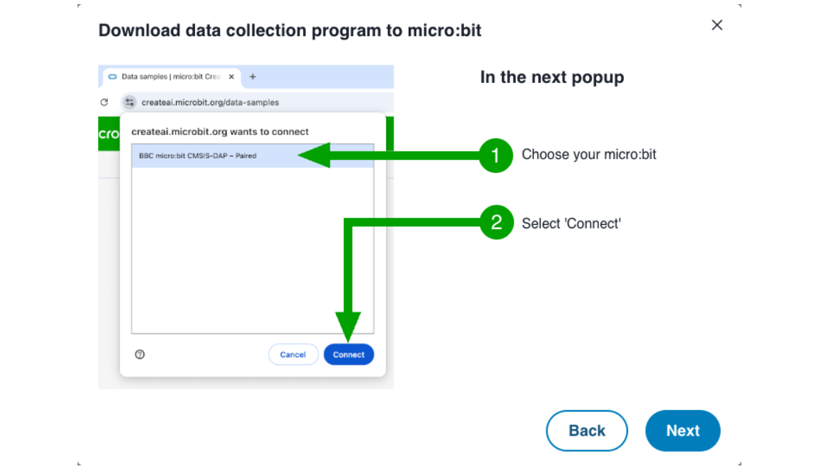 image-20250815110503822