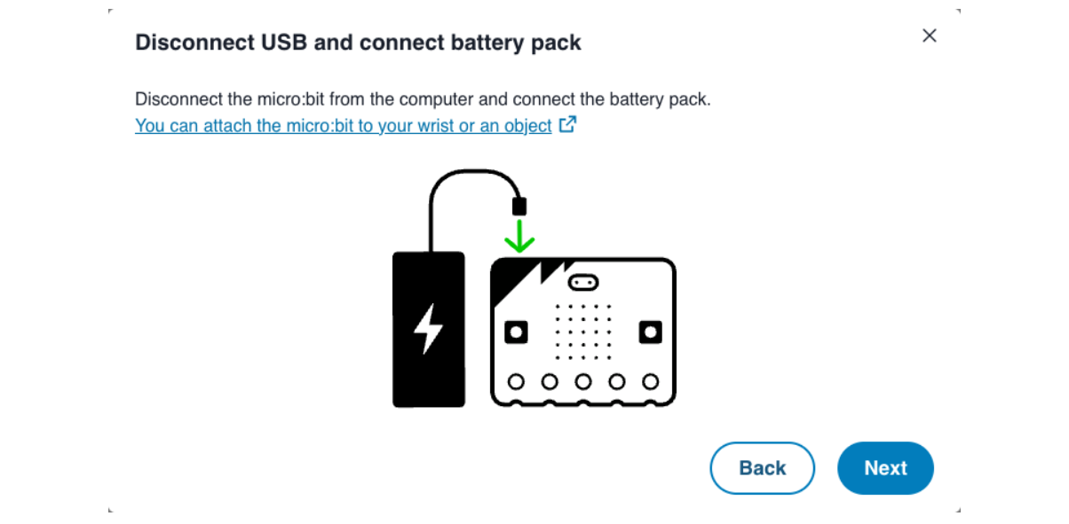 image-20250815110539652