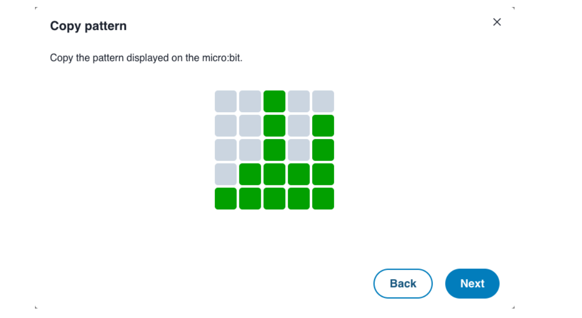 image-20250815110603307