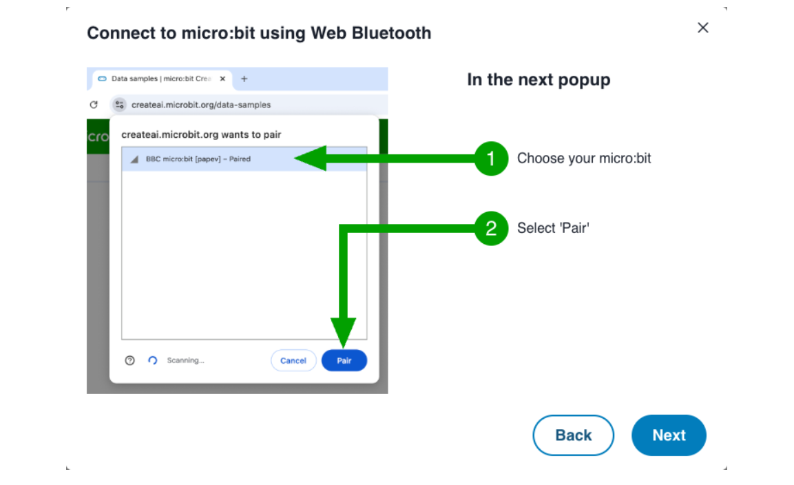 image-20250815110638943