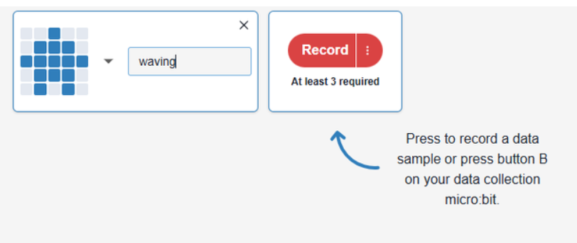 image-20250815111036493