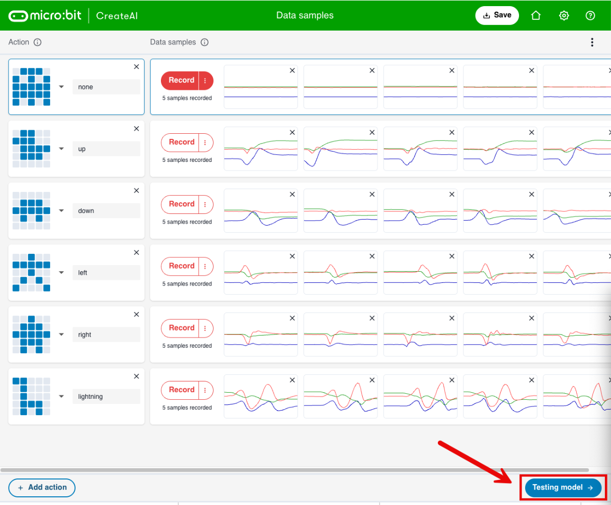 image-20250815111246458