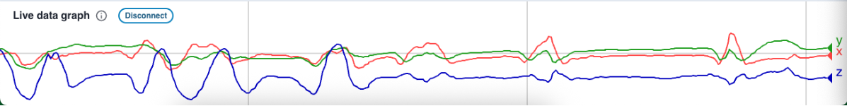 image-20250815111311098