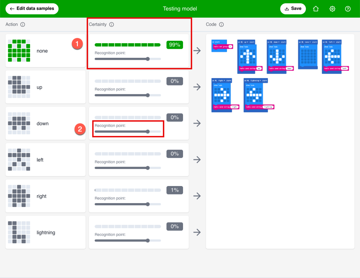 image-20250815111404836