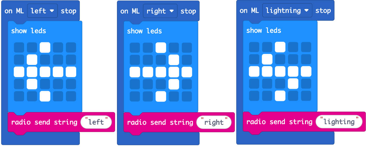 image-20250815160001812