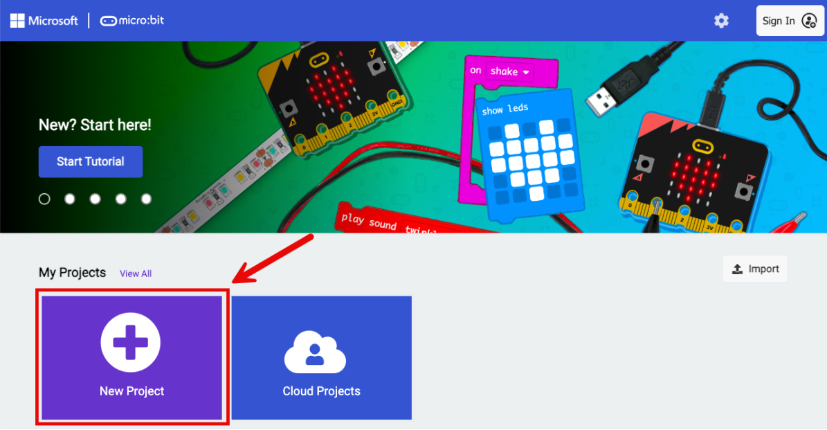 image-20250815163331823