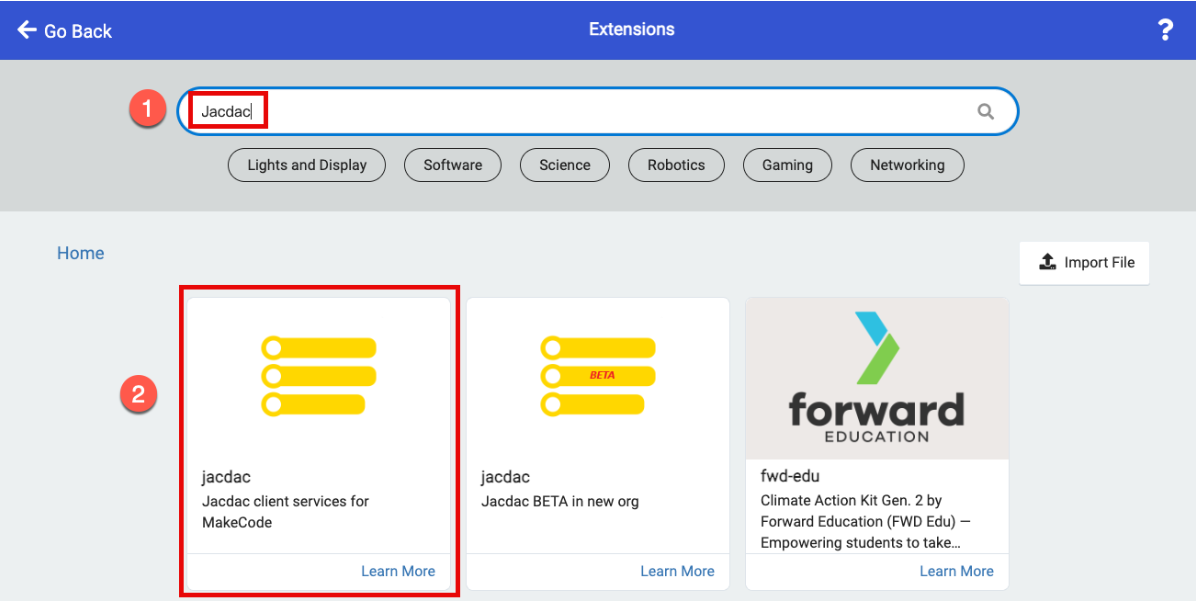 image-20250815163601978