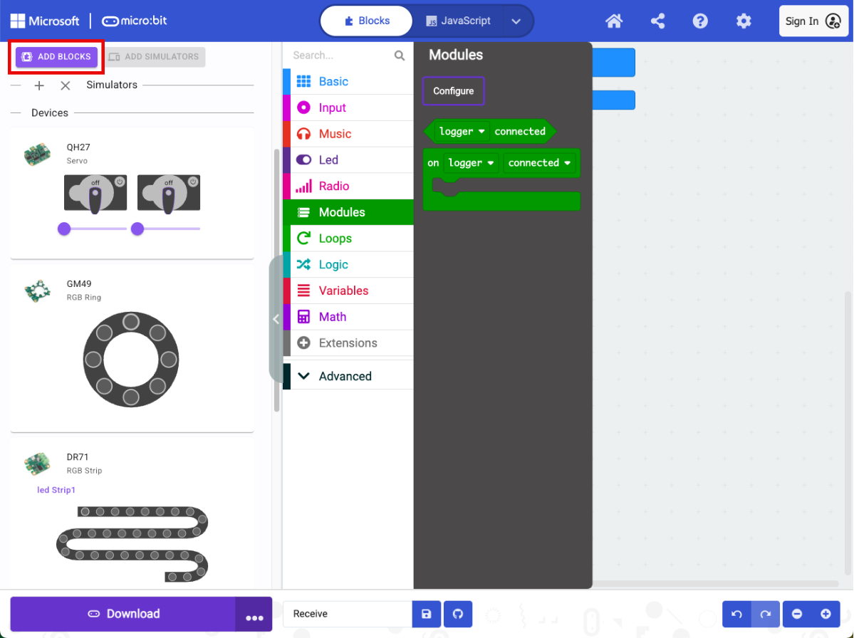 image-20250815164105636