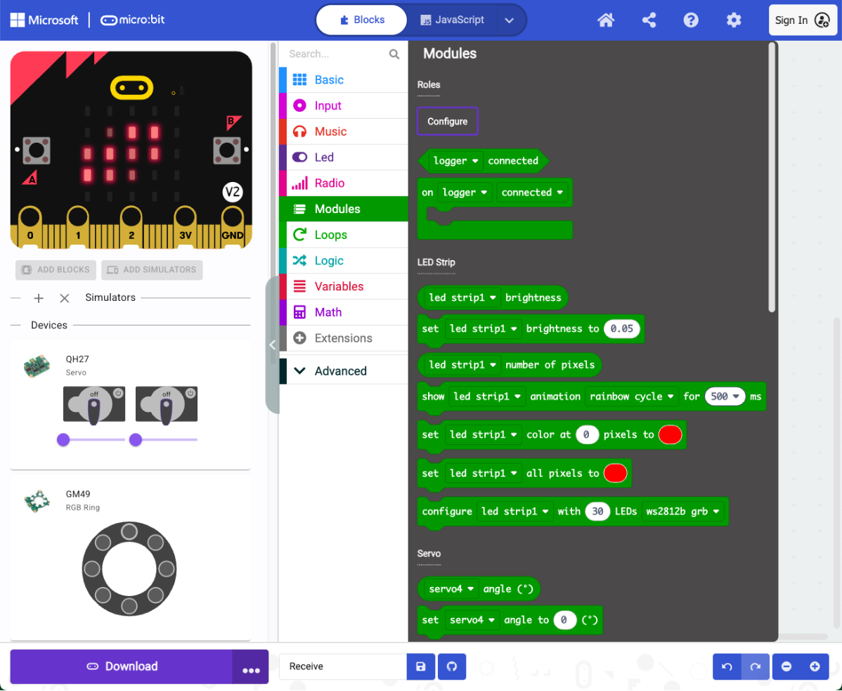 image-20250815164318912