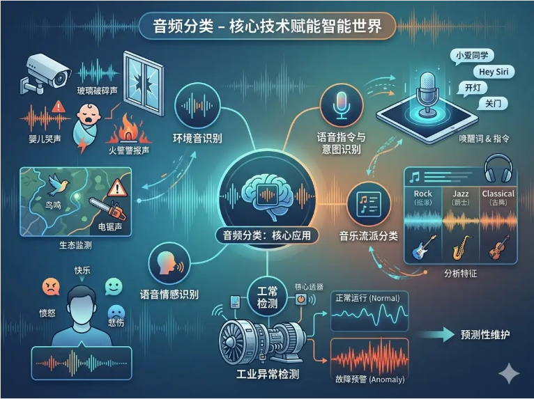 image-20260325174923960