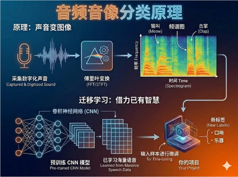 image-20260325175016786