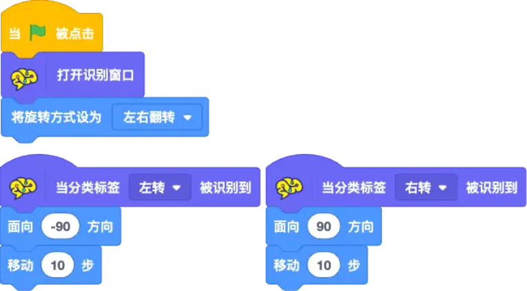 image-20260325180031994