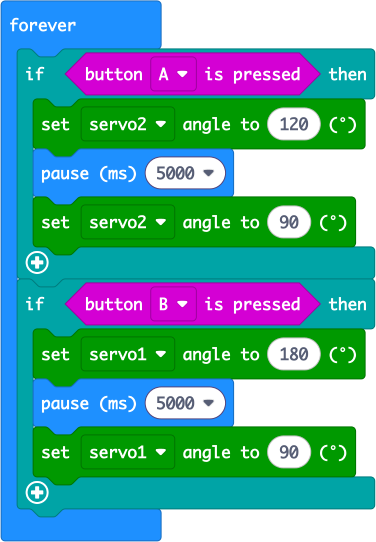 microbit-screenshot3