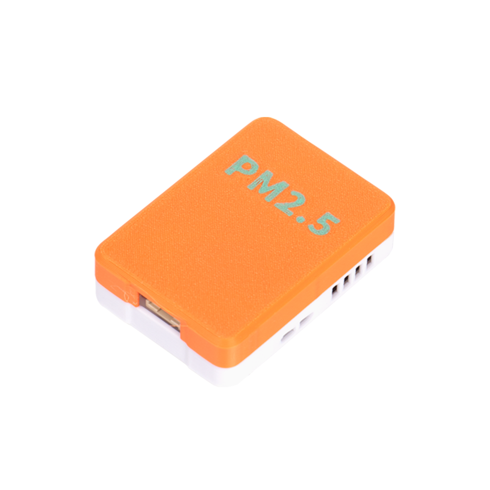 pm25-2
