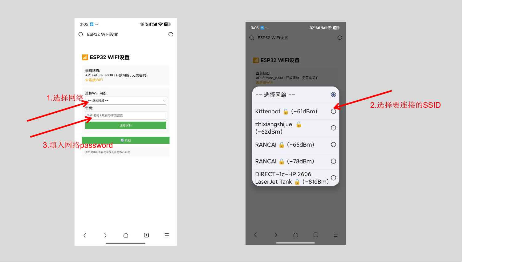 图片10