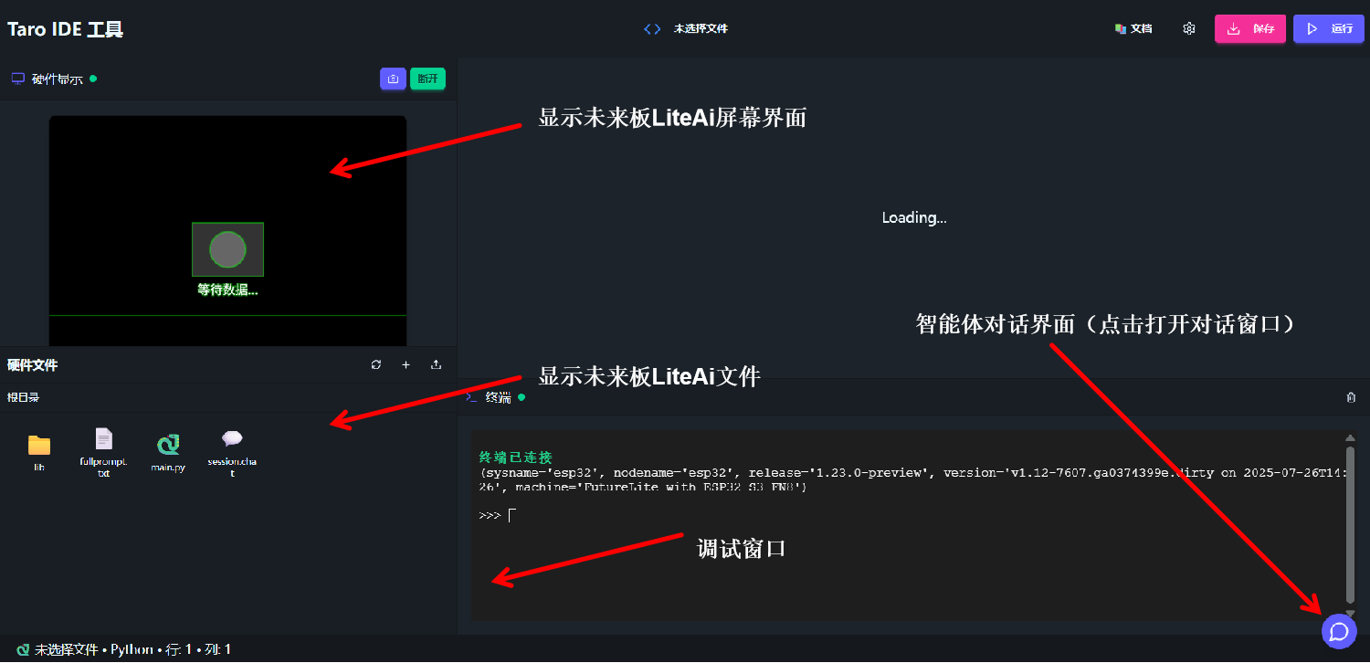 图片15