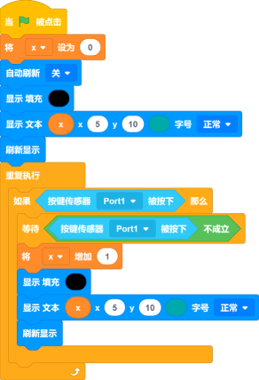 图片4