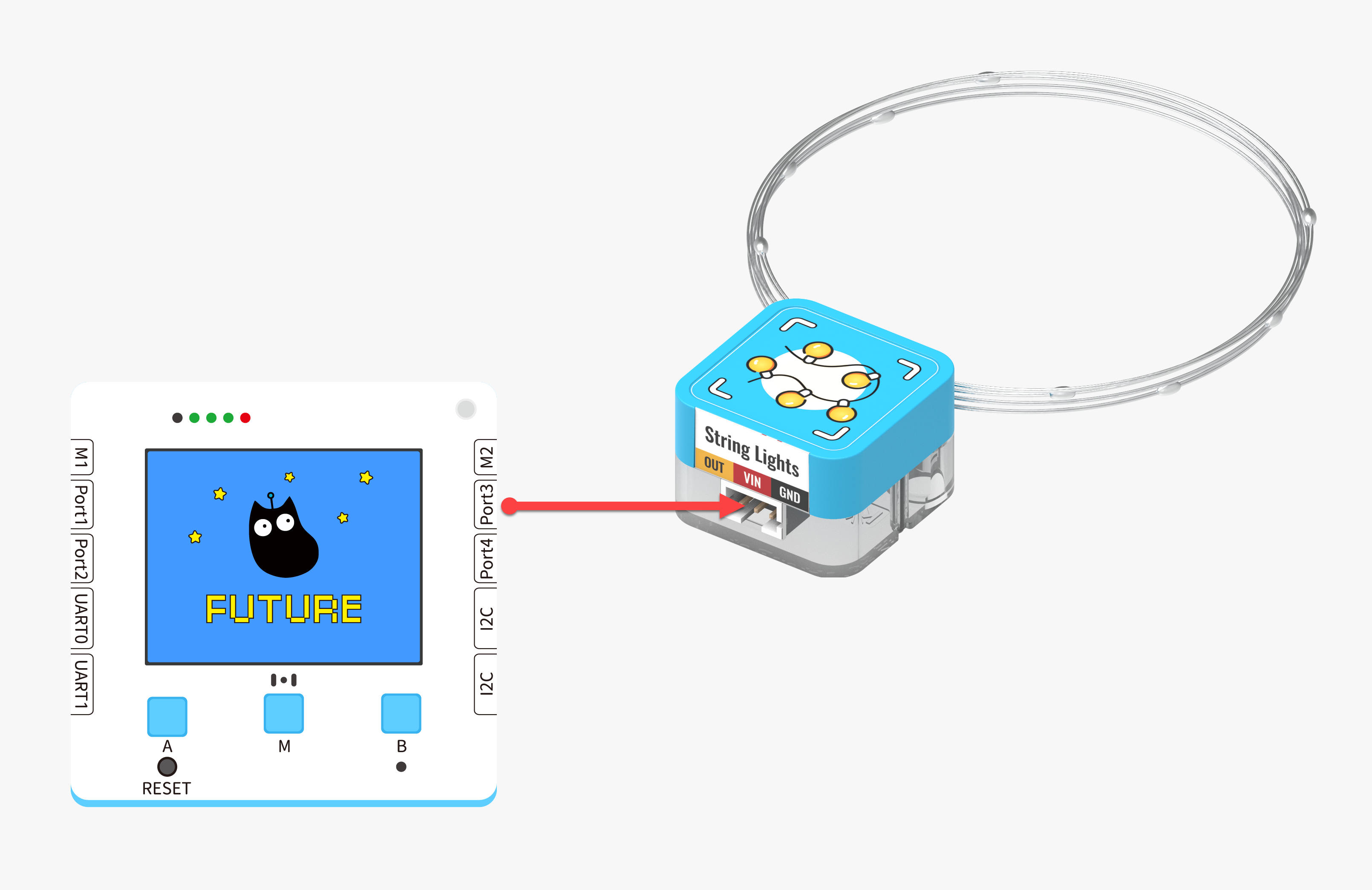 未来板Lite主板3 - 副本 (2).png