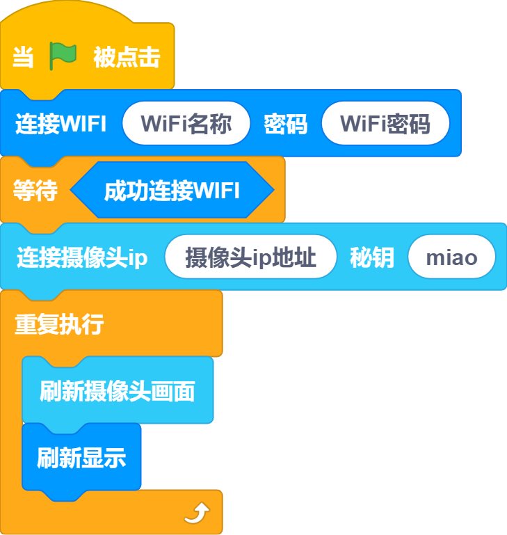 blocksPng-1745992746286