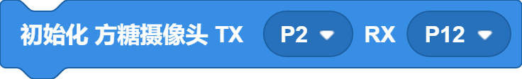 blocksPng-1746772026556