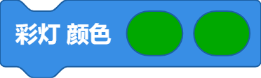 blocksPng-1746772075740