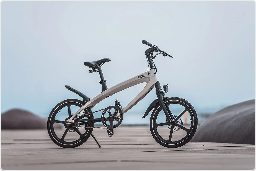 image-20260210163816519