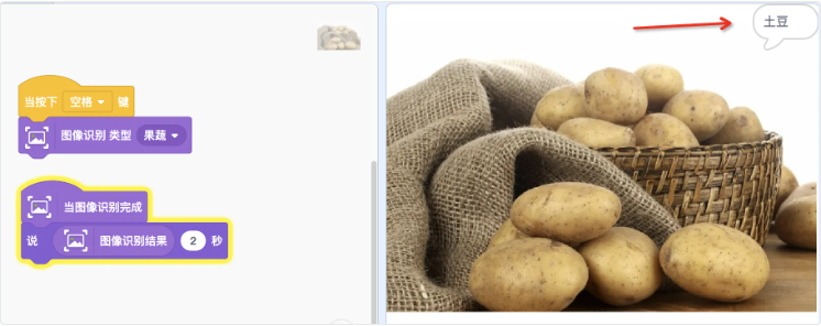 image-20260210164121783