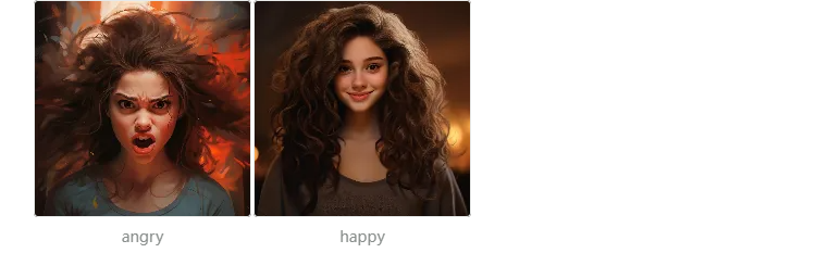 image-20260210164648235