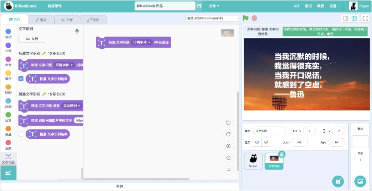 image-20260210165753418