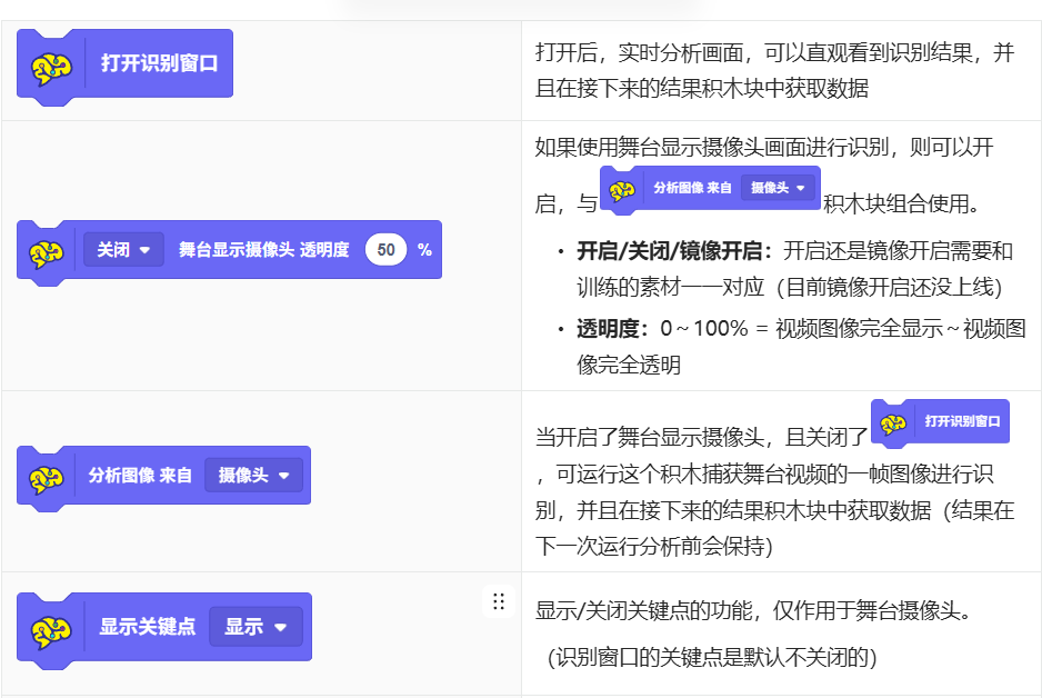 image-20260211152118487