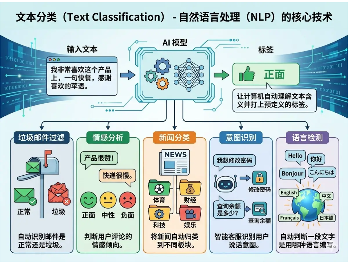 image-20260323144005974