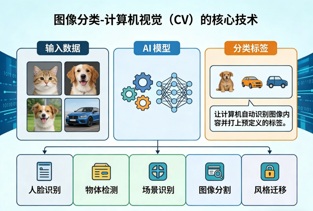 image-20260324172519089