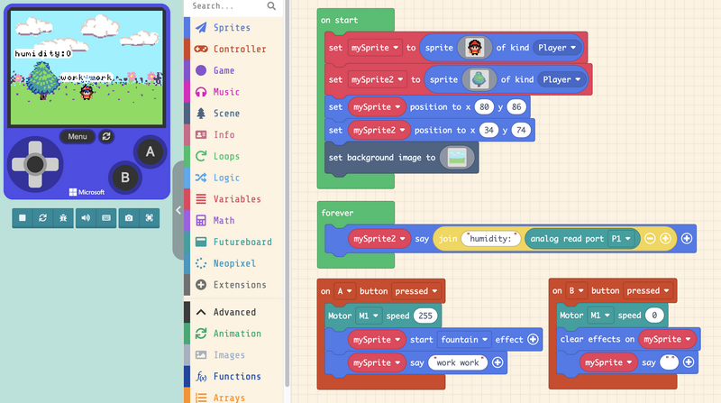 program_display