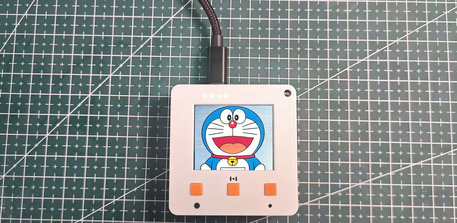 修改图片屏幕显示